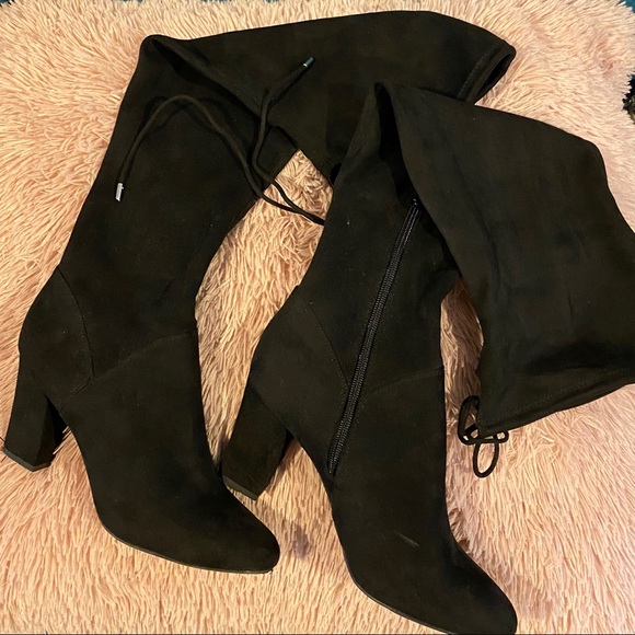 call it spring culkin boots